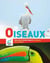 Oiseaux