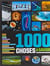 1000 choses à savoir