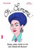 Oh, Simone ! penser, aimer, lutter avec Simone de Beauvoir