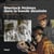 Sherlock holmes dans la bd