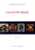 Country rock
