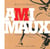 Amimaux