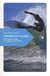 L'instinct de la glisse - petit hymne au surf, aux vagues et à la liberté