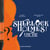 Sherlock Holmes ! Une vie