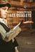 Les osselets