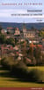 Rougemont - petite cité comtoise de caractère - Doubs
