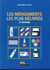 Les medicaments les plus delivres a l'officine