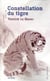 Constellation du tigre