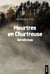 Meurtres en Chartreuse : Derelictum