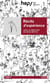 Récits d'expérience TOME 6