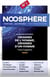 Noosphere n 2 - juin 2018 - le grand entretien - origines de l'homme, origines d'un homme