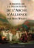 À propos de la découverte de l'Arche d'Aliance