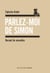 Parlez-moi de Simon