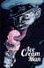 Ice cream man Tome 2