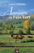 Amours au pays vert