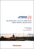 JFSMA 2019 - systèmes distribués, embarqués et diffus