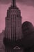 Form follows finance - l'Empire State Building et les forces qui l'ont façonné