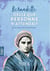 Bernadette : celle que personne n'attendait