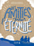 Des amitiés pour l'éternité