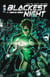 Blackest Night Tome 2