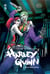 Harley quinn t.1 - complètement marteau