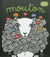 Mouton