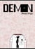 Demon Tome 1