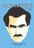 Kazantzaki Tome 1 : le regard crétois 1883-1919