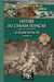 Histoire du Canada français depuis la découverte Tome 2 - le régime français