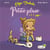1, 2, 3, pipi ! - Petite pluie