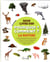 LA NATURE - MON LIVRE DES POURQUOI COMMENT