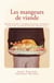 Les mangeurs de viande: remplacer l'alimentation animale par une alimentation végétale?