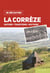 JE DECOUVRE LA CORREZE (GESTE)