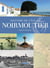 Histoire De L'ile De Noirmoutier
