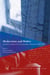 Modernism and Matter : Literature in Quest of a 'new assembly of elements' (1907-1941)