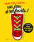Faire ses lacets : un jeu d'enfants !