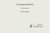 Les yeux ouverts - aphorismes