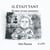 Il était tant : Echos d'une enfance