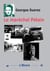 Le Maréchal Pétain