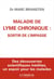 Lyme chronique : sortir de l'impasse