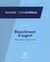 BLANCHIMENT D’ARGENT ET FINANCEMENT DU TERRORISME
