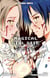 Magical girl site - sept Tome 1