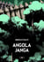 Angola Janga