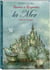 Féeries et légendes de la mer - récits de Bretagne