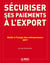 Securiser Ses Paiment A L'Export