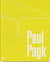 Paul Pagk