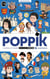 Poppik - Chronologie de l'Histoire de France