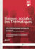 Les cotisations sociales : Ce qui change dès 2019. Zoom : le prélèvement à la Source, quel est le rôle de l'employeur ? Les exonérations et allégements de charges. N°63 - Novembre 2018