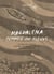 Magdalena : Femmes du fleuve