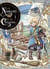 La naissance d'une chevaleresse Tome 1